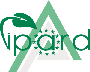 2018 IPARD Destek Programı Başladı