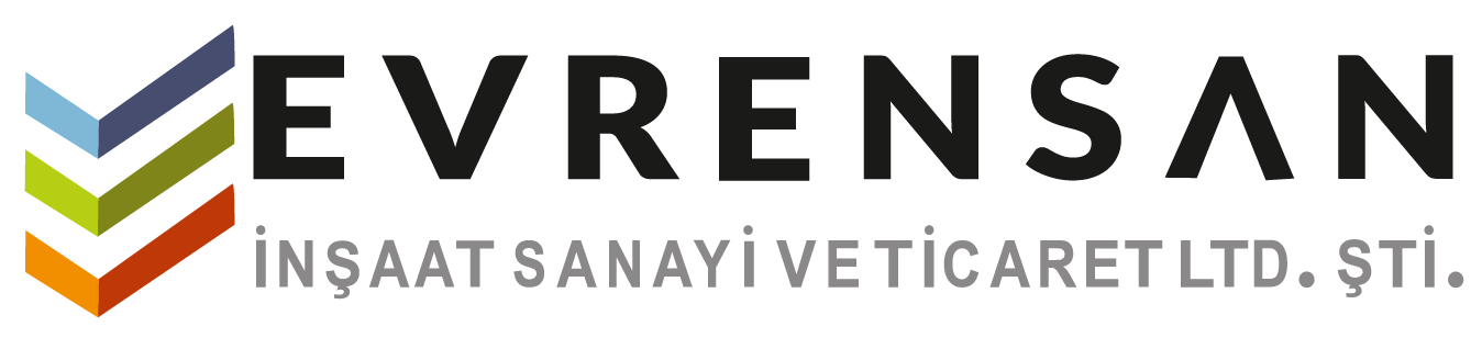 Evrensan İnşaat